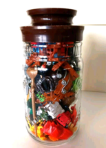 Item image 1