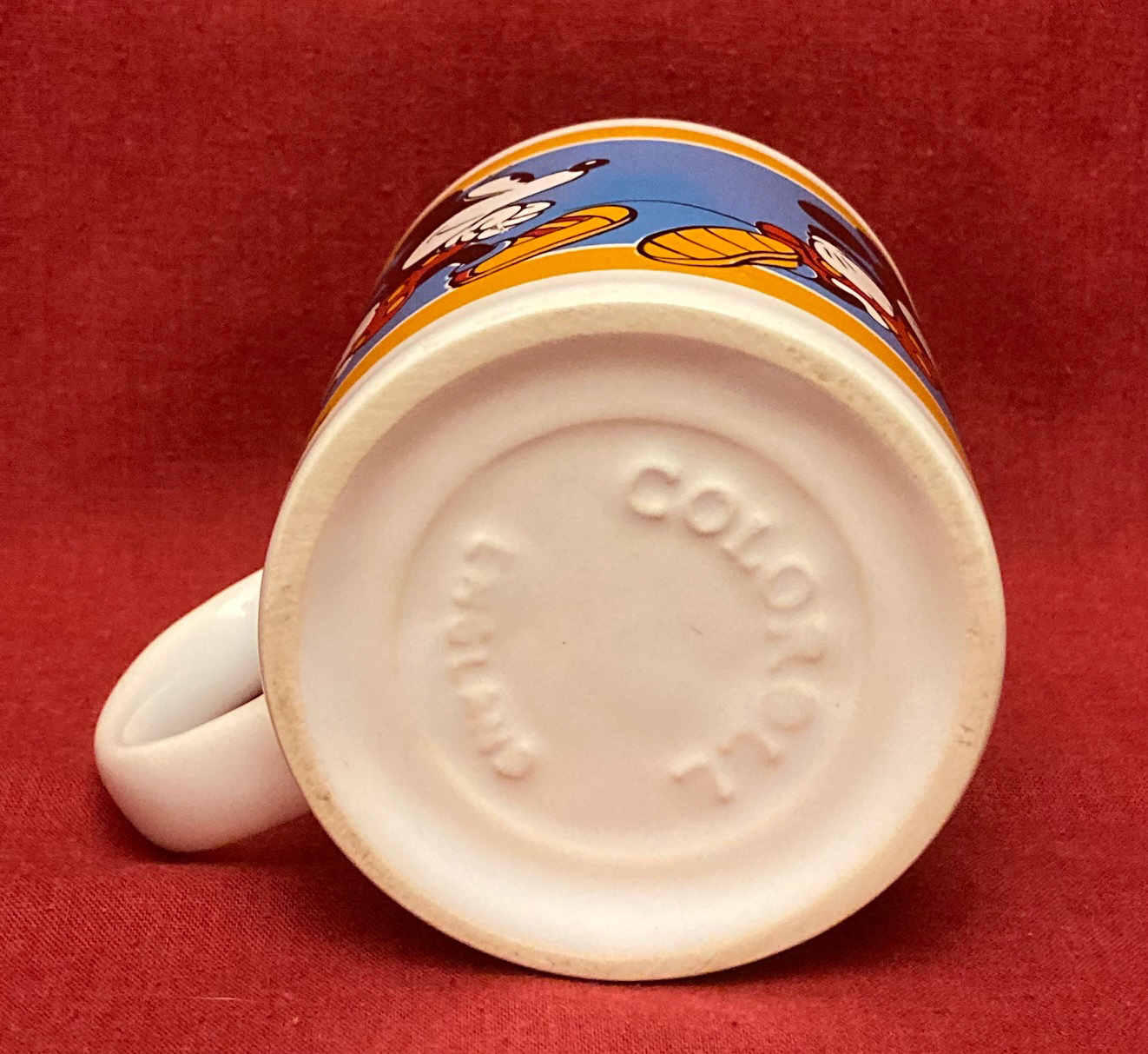 Item image 4