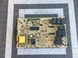 Jenn Air Wall Oven Control Board P#  8507P009-60  71001850  71002595 74006613 - £174.69 GBP