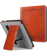 Stand Case for Kindle Oasis (10Th/9Th Generation, 2019/2017 Release) - P... - £45.07 GBP