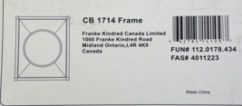 Item image 9