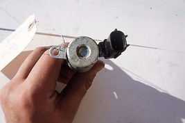 2010-2012 LEXUS RX350 CAMSHAFT TIMING OIL CONTROL VALVE SENSOR X1352 image 5