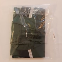 Sport Tek Shirt Men's XL Green Short Sleeve Drew Scientific Employee Uniform image 10