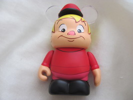 Disney Vinylmation Animazione Serie 4 Peter And The Wolf 3 &quot; Figurina - £11.21 GBP