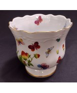 Ardalt Lenwile Porcelain China Bowl #6166, Japan - $558.39 MXN