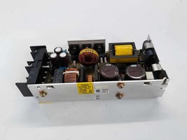 Cosel R150U-24 Power Supply, In 110/120V 4.5A Out 24V 6.5A  - $517.83 MXN
