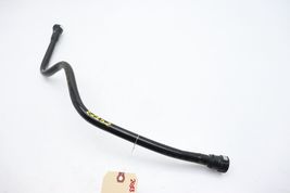 12-19 VOLKSWAGEN BEETLE 5C 2.0L EVAPORATOR OUTLER PIPE TUBE HOSE E2152 image 7