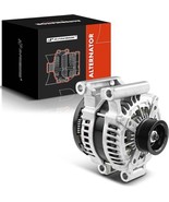 Alternator for Lexus LS460 2007 2008 2009 2010-2012 V8 4.6L 180A 12V CW ... - $181.30