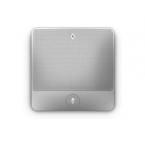 Teledynamic YEA-500-000-030 YEALINK SINGLE CPW90-BT WRLSS MIC - $175.91