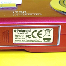 Item image 10