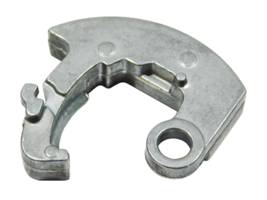 2003-2014 Can-Am Outlander 330 400 Max OEM Centrifugal Weight 420231070 - $380.53 MXN