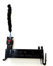 2020-2024 Buick Encore GX Ignition Lock Key Transmitter Antenna OEM 1358... - $368.13 MXN