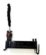 2020-2024 Buick Encore GX Ignition Lock Key Transmitter Antenna OEM 1358... - $19.75