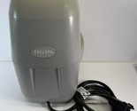 Bestway Saluspa Spa Pump [Model S100105] - Coleman -Tested (Pump Only) - $148.49