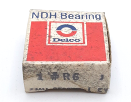 Item image 3