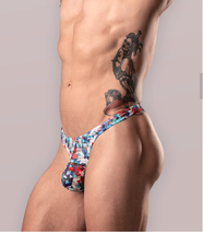 Item image 6