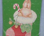 Sew pld stocking bunny tsf a thumb155 crop