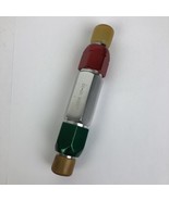 NEW - &quot; GO NO GO GAGE plug &quot; -  GO .8294 - .8304 NO-GO  inspection Gauge... - $136.75 CAD