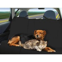 FinePet Products Pet Seat Cover - £9.81 GBP