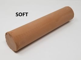 Auto Style Industrial Design Clay 2 Lb Cylinder - Soft - £28.23 GBP