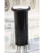 Nutribullet Juicer Pro NBJ50200 Tamper Pusher OEM Replacement Part - $25.12 CAD