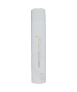 Sebastian Shaper Plus Extra Hold Hairspray 10.6 oz - $31.22 CAD