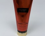 Victoria&#39;s Secret Passion Struck  Fragrant Hand &amp; Body Cream 6.7 fl oz S... - $24.99