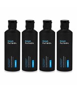 Bump Patrol Original Formula Aftershave Razor Burn Ingrown Hair - 4 Pack - €34,57 EUR