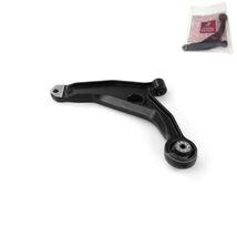 2011-2014 CHRYSLER 200 REAR RIGHT UPPER SUSPENSION CONTROL ARM  C977 image 9