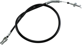 Moose Racing Throttle Cable 0653-0083 - £20.69 GBP