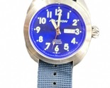 Aragon Wrist watch K1 a195 332477 - £79.12 GBP
