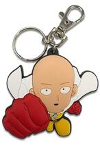Great Eastern Entertainment One Punch Man S2 - SD Saitama (Flying Punch)... - $7.99
