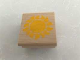 Item image 11