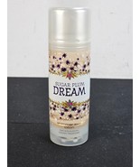 Bath &amp; Body Works SUGAR PLUM DREAM Shimmer Swirl Lotion 5 fl.oz New - $23.71