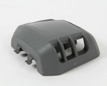 Brush Cutter Trimmer Air Box Cover 518777004 For Ryobi RY28020 RY28000 R... - £7.93 GBP