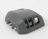 Brush Cutter Trimmer Air Box Cover 518777004 For Ryobi RY28020 RY28000 R... - $9.89