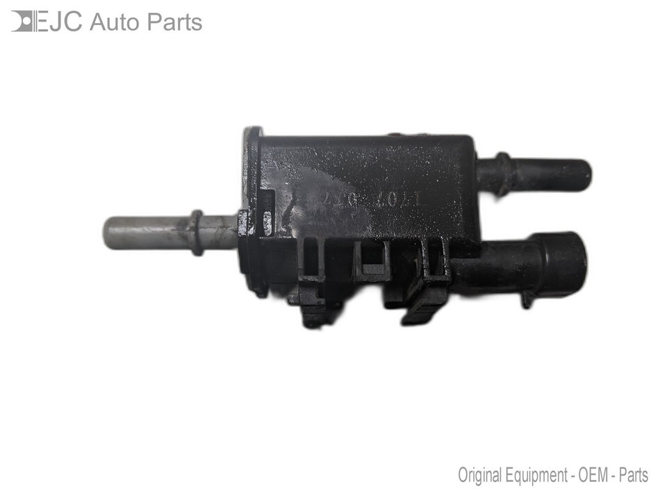 EVAP Purge Valve For 07-08 Chevrolet Silverado 1500  5.3 12597341 - $34.60
