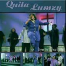 Quita Lumzy Live in Charlotte Dvd - £9.54 GBP