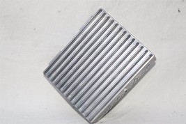 Volvo Radio Stereo Amp Amplifier 31210108, 31210110