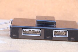 07-13 Acura Mdx Door Module Computer Unit 38860-Stx-A11 Front Driver Left image 4