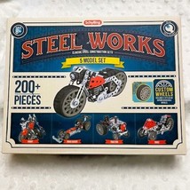 Item image 1