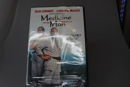 Medicine Man (DVD, 2003) - £6.99 GBP