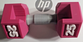 Item image 10