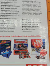 Item image 9
