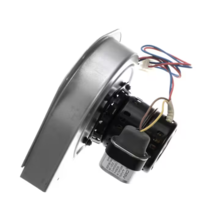 Lennox 104409-01, Blower/Motor Assembly, Combustion Air, 208/230V, 50/60HZ - $255.58