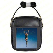 Endless Summer Vacation - Miley Cyrus Sling Bags - £19.23 GBP