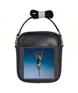 ENDLESS SUMMER VACATION - MILEY CYRUS Sling Bags - £18.96 GBP