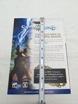 Item image 12