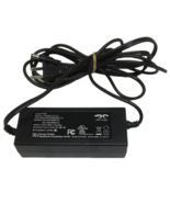 AC/DC Adapter Model AY060A-ZF122 Insignia TV Power Supply Cord OEM AOYUAN - $185.65 MXN