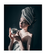  Black Tea from Ceylon   100 tea bags - $15.40
